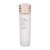 Estée Lauder Micro Essence Skin Activating Treatment Lotion Λοσιόν προσώπου για γυναίκες 150 ml