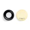 Revolution Pro Hydra Matte Setting Powder Πούδρα για γυναίκες 5,5 gr Απόχρωση Translucent