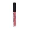 Makeup Revolution London Matte Κραγιόν για γυναίκες 3 ml Απόχρωση 112 Ballerina