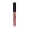 Makeup Revolution London Matte Κραγιόν για γυναίκες 3 ml Απόχρωση 110 Chauffeur