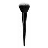 Gabriella Salvete TOOLS Powder Brush Πινέλο για γυναίκες 1 τεμ