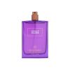 Molinard Les Elements Collection Vanille Fruitée Eau de Parfum 75 ml TESTER