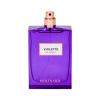 Molinard Les Elements Collection Violette Eau de Parfum 75 ml TESTER