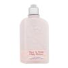 L&#039;Occitane Cherry Blossom Shimmering Lotion Λοσιόν σώματος για γυναίκες 250 ml