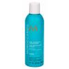 Moroccanoil Curl Cleansing Μαλακτικό μαλλιών για γυναίκες 250 ml