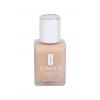 Clinique Superbalanced Make up για γυναίκες 30 ml Απόχρωση 08 Porcelain Beige TESTER