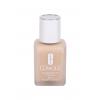 Clinique Superbalanced Make up για γυναίκες 30 ml Απόχρωση 04 Cream Chamois TESTER