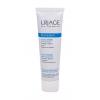 Uriage Bariéderm Cica-Cream Κρέμα προσώπου ημέρας 100 ml