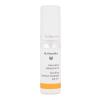 Dr. Hauschka Clarifying Intensive Treatment 25+ Ορός προσώπου για γυναίκες 40 ml