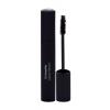 Dr. Hauschka Mascara Volume Μάσκαρα για γυναίκες 8 ml Απόχρωση 01 Black