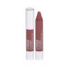 Clinique Chubby Stick Κραγιόν για γυναίκες 3 gr Απόχρωση 08 Graped-up