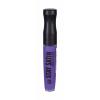 Rimmel London Stay Satin Κραγιόν για γυναίκες 5,5 ml Απόχρωση 850 Atomic