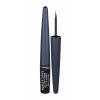 Rimmel London Wonder´Swipe 2in1 Eyeliner για γυναίκες 1,7 ml Απόχρωση 016 Out Out