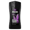 Axe Excite Αφρόλουτρο για άνδρες 250 ml