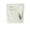 AHAVA Deadsea Mud Dermud Nourishing Body Cream Peeling σώματος για γυναίκες 400 gr