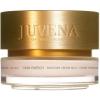 Juvena Skin Energy Moisture Rich Κρέμα προσώπου ημέρας για γυναίκες 50 ml TESTER