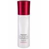 Shiseido Complete Cleansing Microfoam Αφρός καθαρισμού για γυναίκες 180 ml