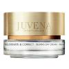 Juvena Skin Rejuvenate Delining Κρέμα προσώπου ημέρας για γυναίκες 50 ml TESTER