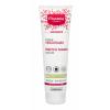 Mustela Maternité Stretch Marks Cream Κυτταρίτιδα και ραγάδες για γυναίκες 150 ml