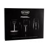 STR8 Rise Σετ δώρου aftershave 50 ml + αποσμητικό 150 ml + αφρόλουτρο 250 ml