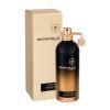 Montale Intense Black Aoud Eau de Parfum 100 ml