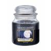 Yankee Candle Midsummer´s Night Αρωματικό κερί 411 gr