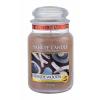 Yankee Candle Seaside Woods Αρωματικό κερί 623 gr