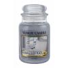 Yankee Candle A Calm &amp; Quiet Place Αρωματικό κερί 623 gr