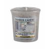 Yankee Candle A Calm &amp; Quiet Place Αρωματικό κερί 49 gr