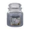 Yankee Candle A Calm &amp; Quiet Place Αρωματικό κερί 411 gr