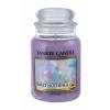 Yankee Candle Sweet Nothings Αρωματικό κερί 623 gr