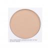 Clinique Stay-Matte Sheer Pressed Powder Πούδρα για γυναίκες 7,6 gr Απόχρωση 03 Stay Beige TESTER