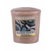 Yankee Candle Seaside Woods Αρωματικό κερί 49 gr