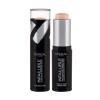 L&#039;Oréal Paris Infaillible Longwear Shaping Stick Make up για γυναίκες 9 gr Απόχρωση 130 Vanilla