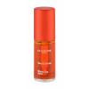 Clarins Water Lip Stain Lip Gloss για γυναίκες 7 ml Απόχρωση 02 Orange Water