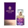 Roberto Cavalli Florence Eau de Parfum για γυναίκες 30 ml