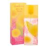 Elizabeth Arden Green Tea Mimosa Eau de Toilette για γυναίκες 100 ml ελλατωματική συσκευασία