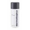 Dermalogica Daily Skin Health Daily Microfoliant Προϊόντα απολέπισης προσώπου για γυναίκες 74 gr