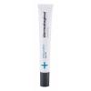 Dermalogica Daily Skin Health Stress Positive Κρέμα ματιών για γυναίκες 25 ml