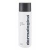 Dermalogica Daily Skin Health Special Cleansing Gel Καθαριστικό τζελ για γυναίκες 250 ml