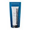 Dermalogica Daily Skin Health Skin Smoothing Κρέμα προσώπου ημέρας για γυναίκες 50 ml