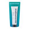 Dermalogica Daily Skin Health Intensive Moisture Balance Κρέμα προσώπου ημέρας για γυναίκες 50 ml