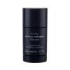 Narciso Rodriguez For Him Bleu Noir Αποσμητικό για άνδρες 75 ml