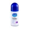 Vaseline Double Invisible 48h Αντιιδρωτικό για γυναίκες 50 ml