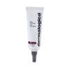 Dermalogica Age Smart Age Reversal Eye Complex Κρέμα ματιών για γυναίκες 15 ml