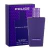 Police Shock-In-Scent Eau de Parfum για γυναίκες 50 ml