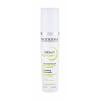 BIODERMA Sébium Night Peel Ορός προσώπου για γυναίκες 40 ml