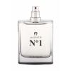 Aigner Aigner N° 1 Eau de Toilette για άνδρες 100 ml TESTER