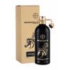 Montale Arabians Tonka Eau de Parfum 100 ml