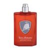 Lamborghini Sportivo Eau de Toilette για άνδρες 75 ml TESTER